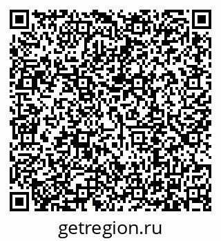 79634319370