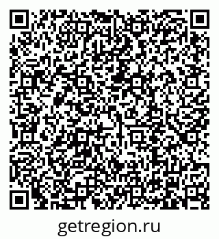 79634319371