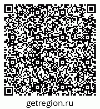 79634319372