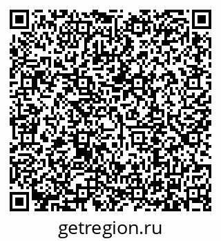 79634319373