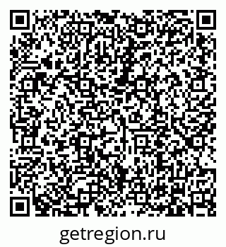 79634319374