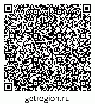 79634319375