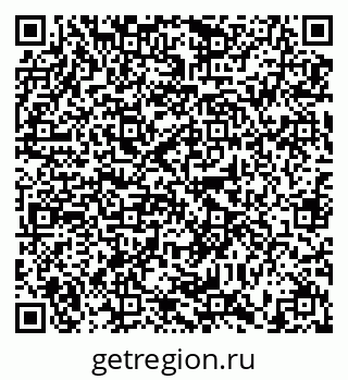 79634319376