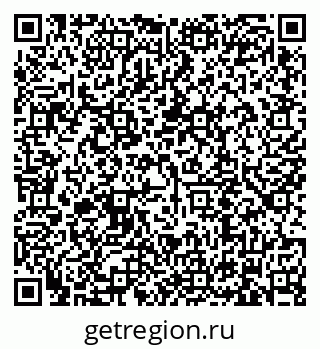 79634319377