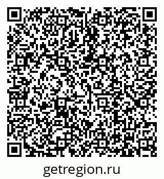 79634319378