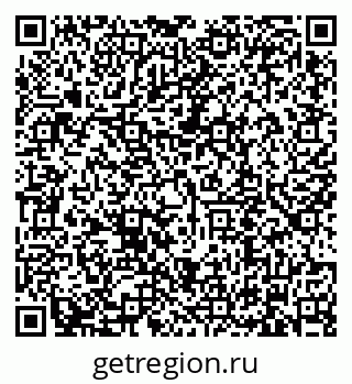 79634319379