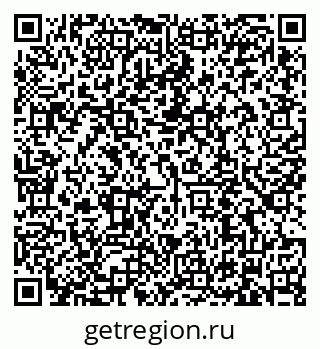 79634319380