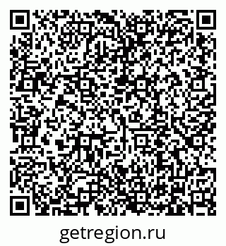 79634319381