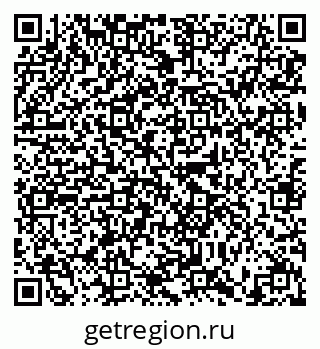 79634319382