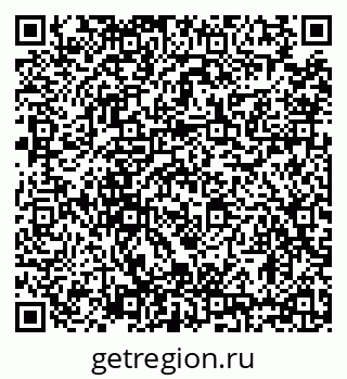 79634319383