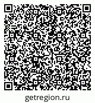 79634319384