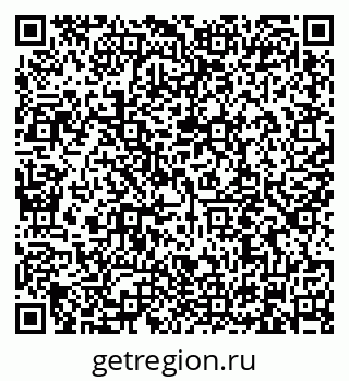 79634319385