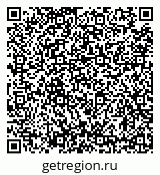 79634319386