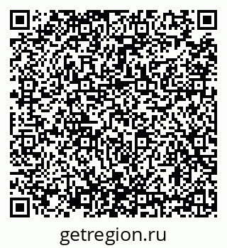79634319387