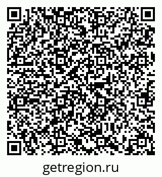 79634319388
