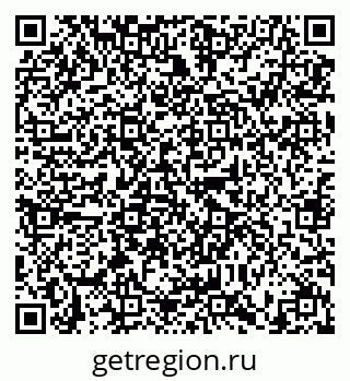 79634319391