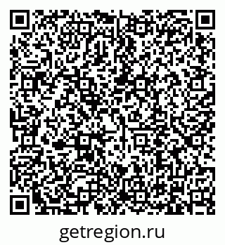 79634319393