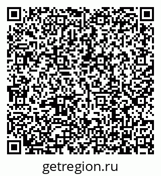 79634319395