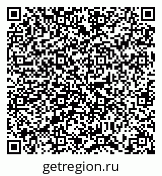 79634319396