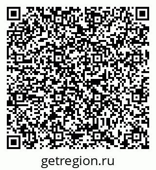 79634319397