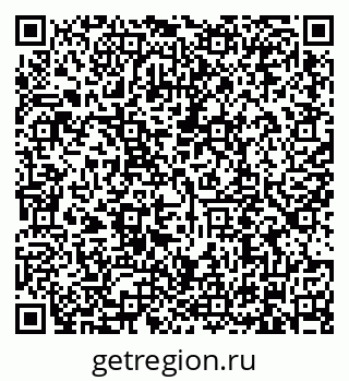 79634319398