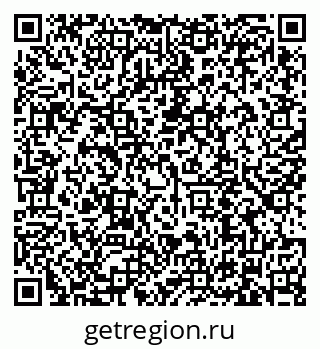 79634319399