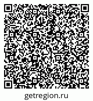 79634319401