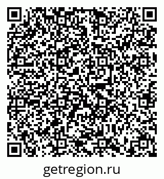 79634319402