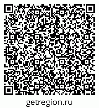 79634319403