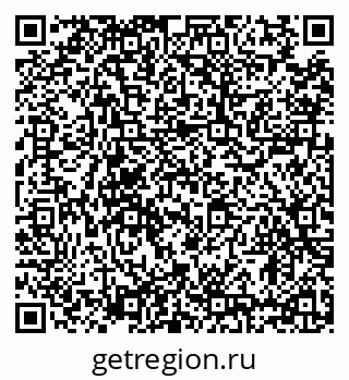 79634319404