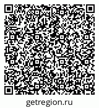 79634319406