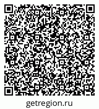79634319407