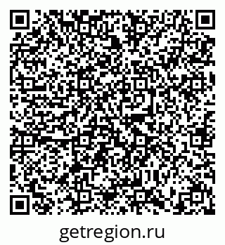 79634319409