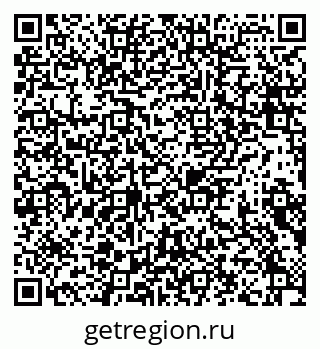79634319411