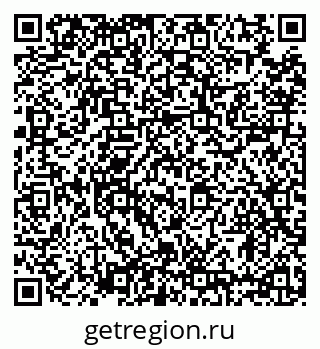 79634319413