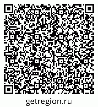 79634319416
