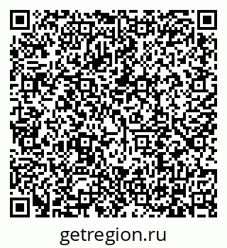79634319417