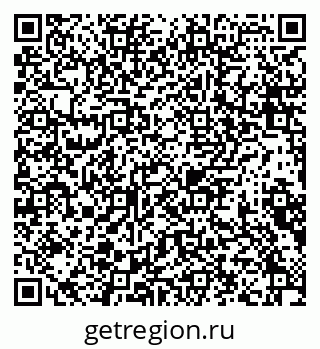 79634319418