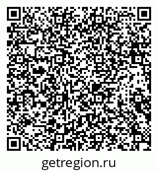 79634319419