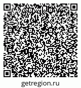 79634319421