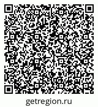 79634319422