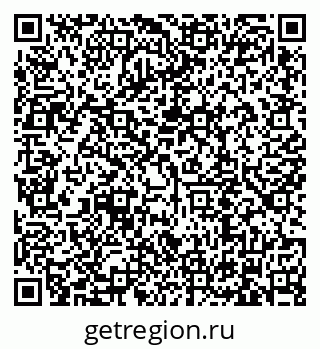 79634319423