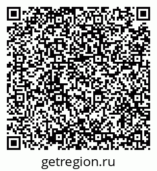 79634319424