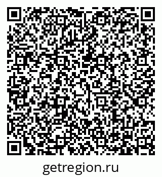 79634319425