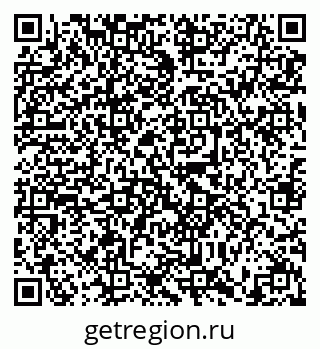 79634319426