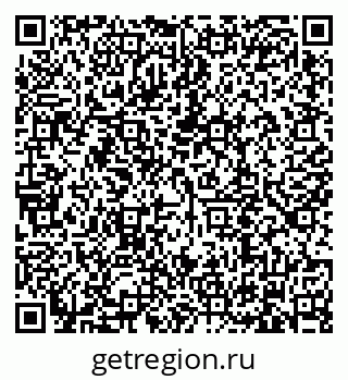 79634319427