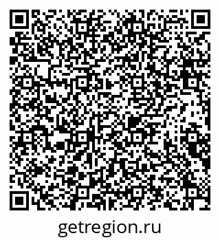 79634319428