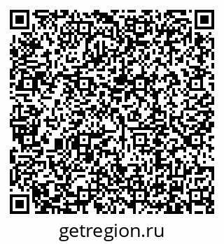 79634319429