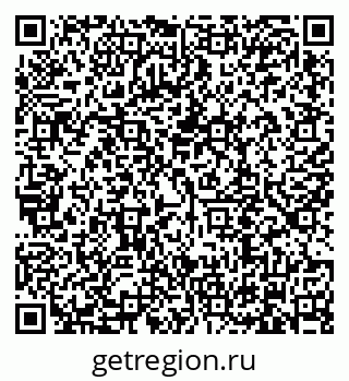 79634319430