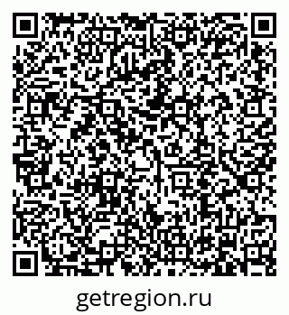 79634319431